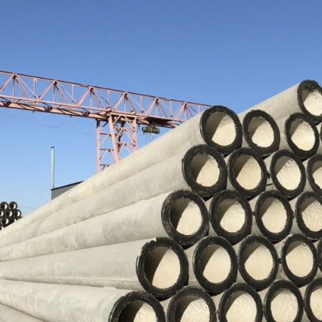 长葛水泥电线杆的颜色可以选择吗？